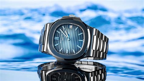 patek philippe price history|patek philippe price.